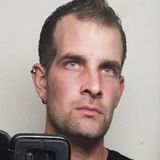 Dack from Burgdorf | Man | 39 years old | Leo