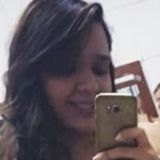 Mary from Resplendor | Woman | 29 years old | Gemini