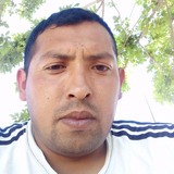 Maidanab2F2 from Coronda | Man | 30 years old | Libra