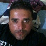 Ositobimbo from Alajuela | Man | 52 years old | Sagittarius