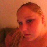 Clarice from Rapid City | Woman | 28 years old | Cancer