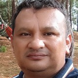 Almuin37 from Pitalito | Man | 46 years old | Sagittarius