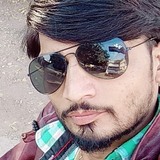 Raj from Diu | Man | 32 years old | Pisces