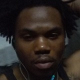 Carameldelight from Mississippi State | Man | 30 years old | Capricorn