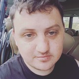Denny from Limerick | Man | 36 years old | Gemini