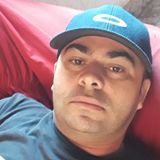 Branco from Saint Petersburg | Man | 43 years old | Aries