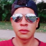 Roberto from Ayala | Man | 27 years old | Cancer