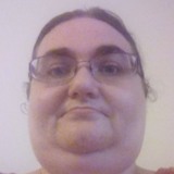 Tricia from Neenah | Woman | 43 years old | Aries