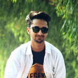 Rishu from Ganganagar | Man | 27 years old | Libra