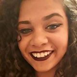Hellisa from Jetiba | Woman | 26 years old | Libra