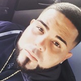 Jose from Arecibo | Man | 37 years old | Aries