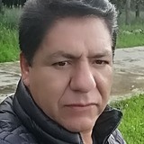 Pepsqy from San Martin de las Piramides | Man | 35 years old | Capricorn