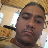 Aristotelesmxy from Porciuncula | Man | 45 years old | Scorpio