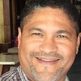 Gerry from Cancun | Man | 56 years old | Aries