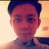 Eurocarlos from Hong Kong | Man | 37 years old | Virgo