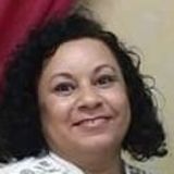 Morena from Sarandi | Woman | 58 years old | Taurus