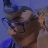 Oliveiradeniob from Itaueira | Man | 22 years old | Scorpio