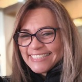 Danaikmaldonvq from Santiago | Woman | 53 years old | Aquarius