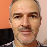 Paulohoepers from Forquilhinha | Man | 53 years old | Scorpio