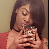 Ashley from Oklahoma City | Woman | 28 years old | Libra