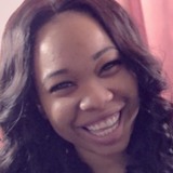 Nene from Chicago | Woman | 28 years old | Capricorn