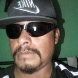 Jlqo from Nuevo Casas Grandes | Man | 40 years old | Capricorn