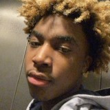 Xzavierjt from Myrtle Beach | Man | 23 years old | Leo