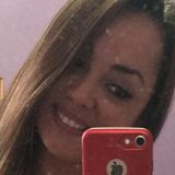 Negrita from Iquique | Woman | 40 years old | Leo