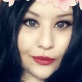 Manxela from Araxa | Woman | 27 years old | Capricorn
