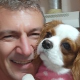 Jackdansx from Nagyvarad | Man | 58 years old | Virgo