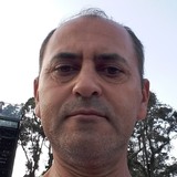 Claudeniroliyp from Schroeder | Man | 53 years old | Scorpio