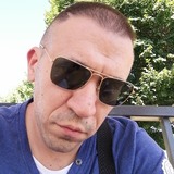 Matti from Spoleto | Man | 31 years old | Libra
