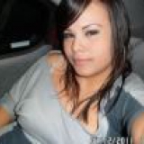 Evelyn from Guadalupe | Woman | 34 years old | Cancer