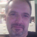 Marc from Landen | Man | 55 years old | Libra