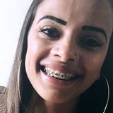 Patty from Mandaguacu | Woman | 36 years old | Libra