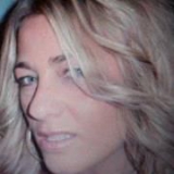 Lamere from Almelo | Woman | 48 years old | Taurus