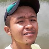 Jardel from Santa Luzia | Man | 30 years old | Sagittarius