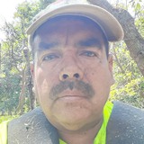 Floressegunu4 from Uruapan del Progreso | Man | 57 years old | Cancer