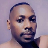 Sekondekennezc from Leeds | Man | 39 years old | Aquarius