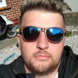 Stevenbr from Charleroi | Man | 35 years old | Virgo
