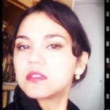 Camilaparavos from Campana | Woman | 40 years old | Capricorn