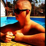 Andreasbonta9D from Cugir | Man | 23 years old | Cancer