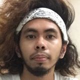 Bobmarley from Silang | Man | 33 years old | Scorpio