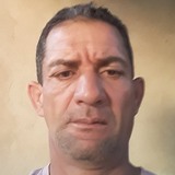 Mala from Adamantina | Man | 55 years old | Aquarius