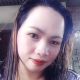 Maricarj33V from Orani | Woman | 40 years old | Pisces