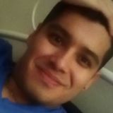 Lando from Aguascalientes | Man | 32 years old | Aquarius