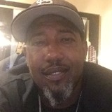 Rlusterce from East Saint Louis | Man | 44 years old | Leo