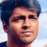Aswinkumar10K from Ecouen | Man | 24 years old | Pisces
