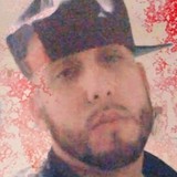 Joshuamartin8Q from Philadelphia | Man | 48 years old | Aquarius