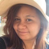 Shane from Milano | Woman | 34 years old | Virgo